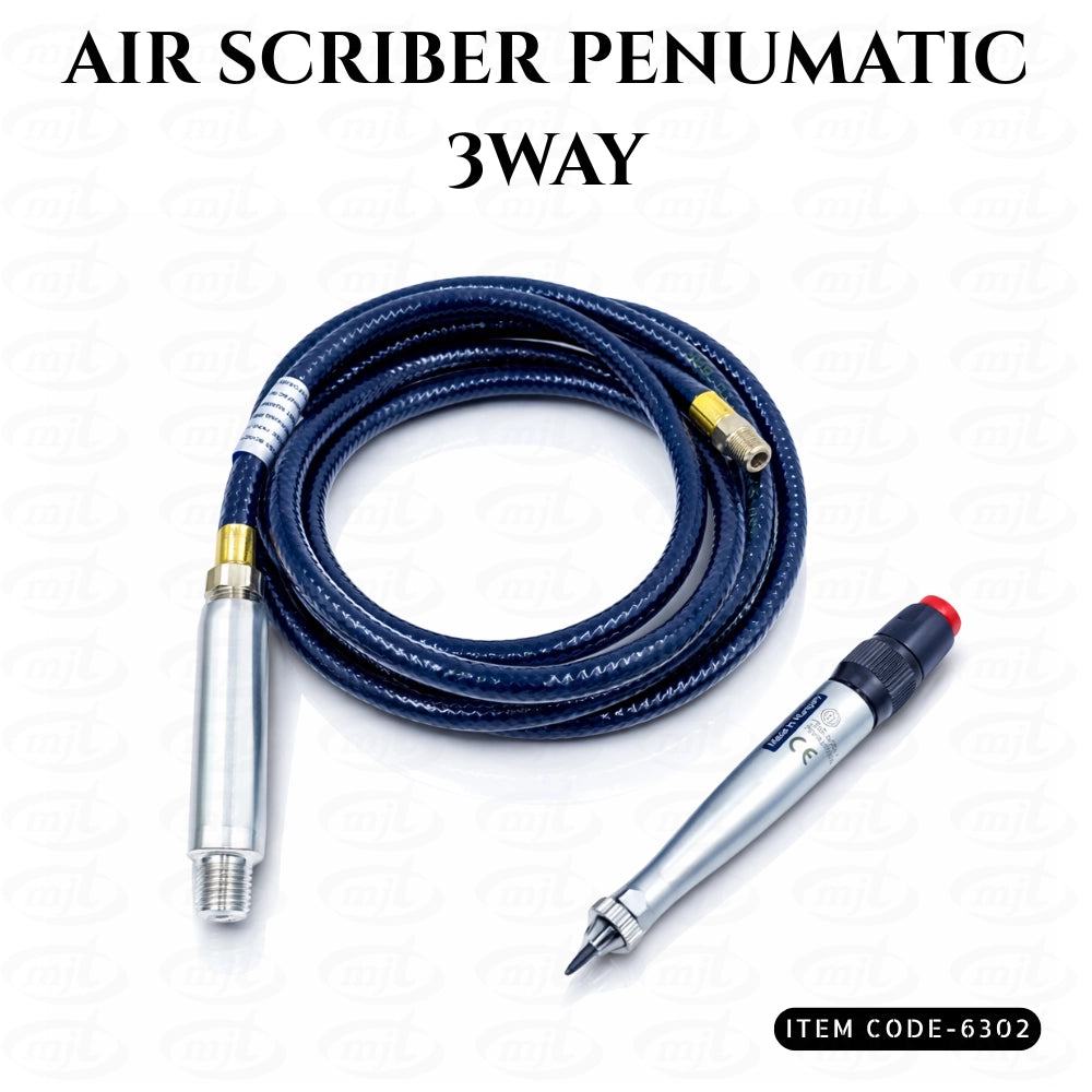 AIR SCRIBER SPARE