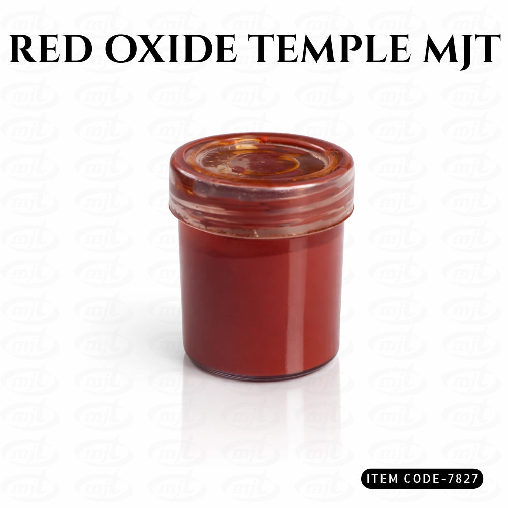 ANTIQUE OXIDE PASTE