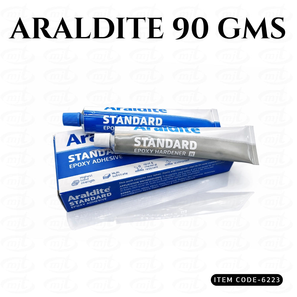 ARALDITE