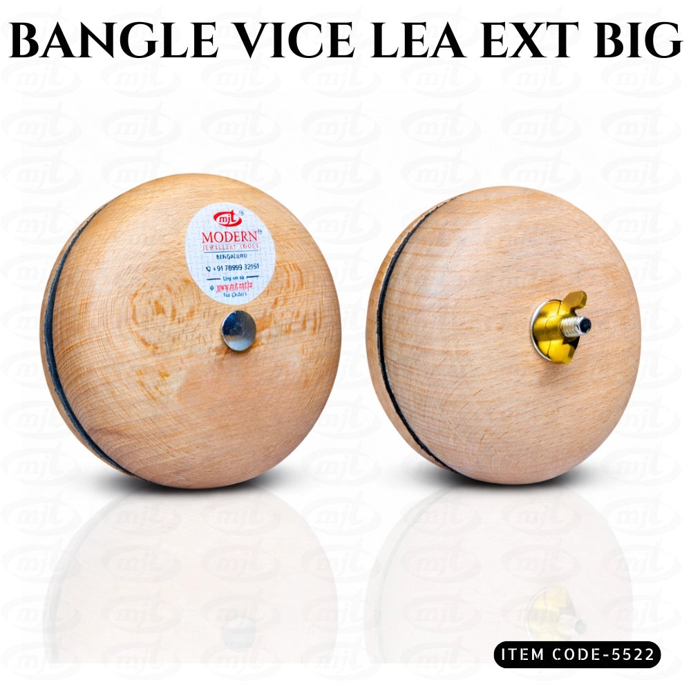 BANGLE VICE