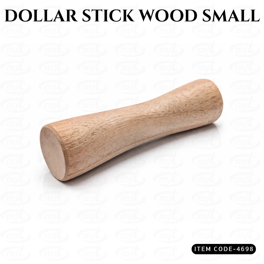 DOLLAR STICK