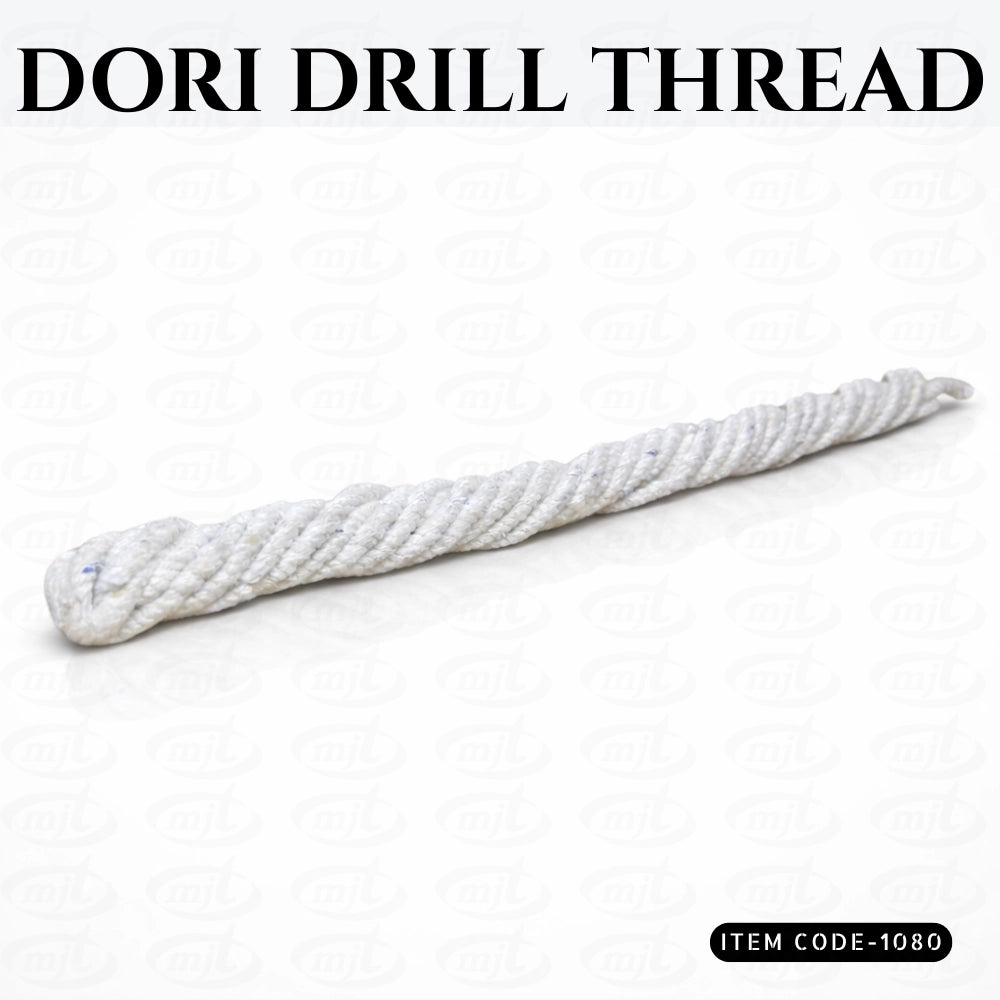 DORI DRILL
