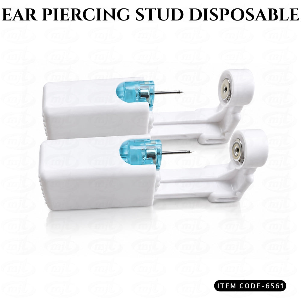 EAR PIERCING SPARES