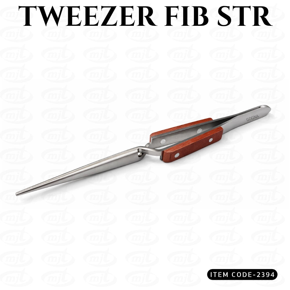 FIBRE TWEEZER