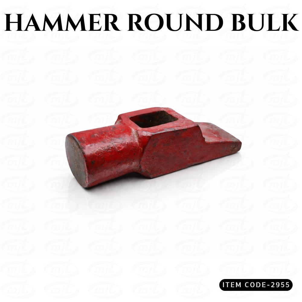 HAMMER BULK