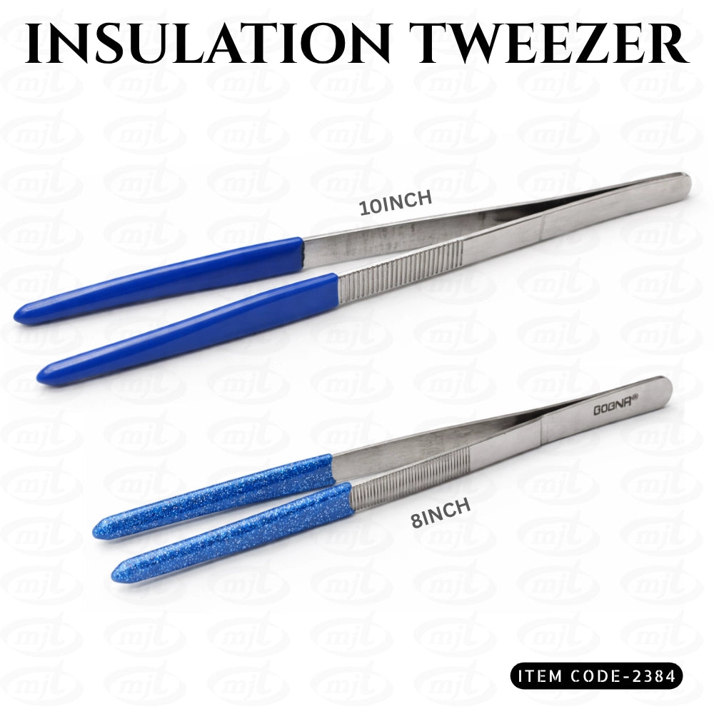 INSULATION TWEEZER