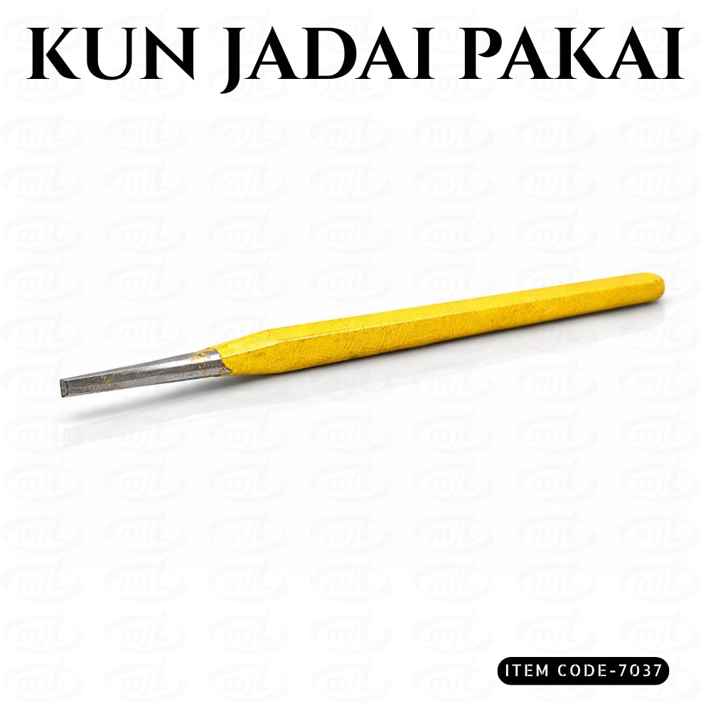 KUNDAN ASSORTED TOOLS