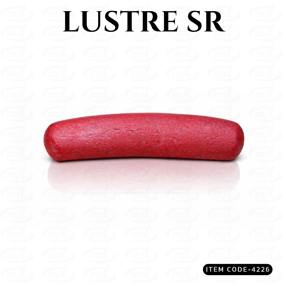 LUSTRE