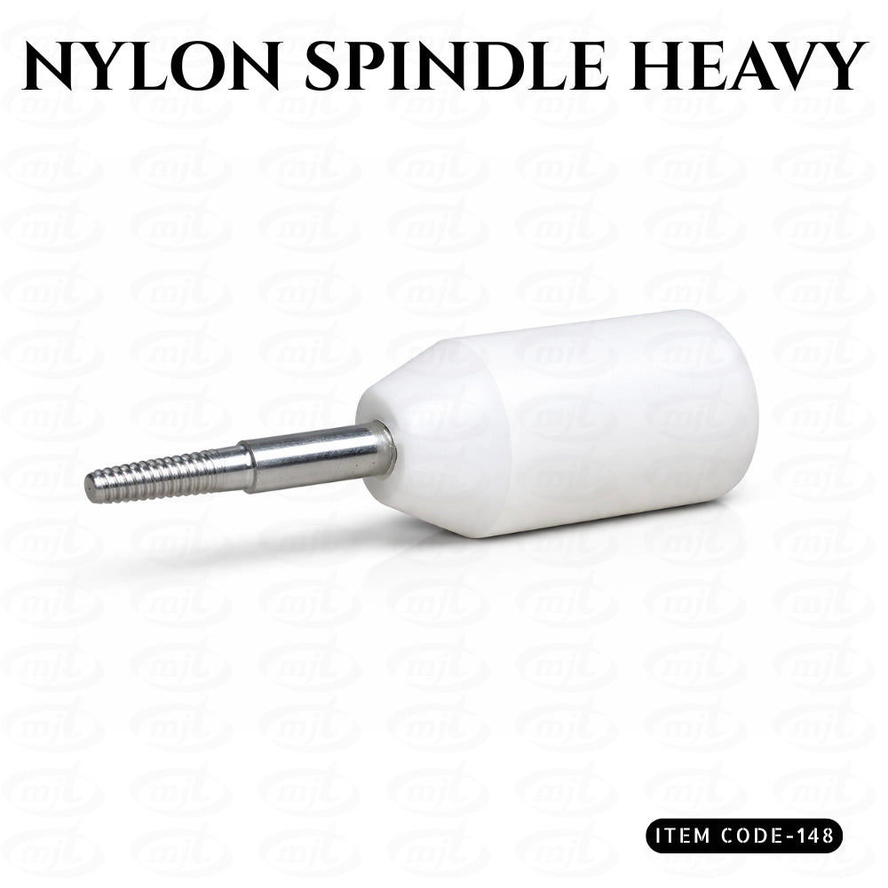 NYLON SPINDLE