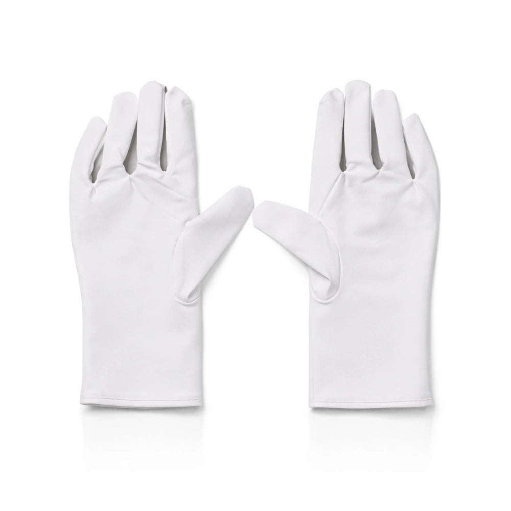QC GLOVES