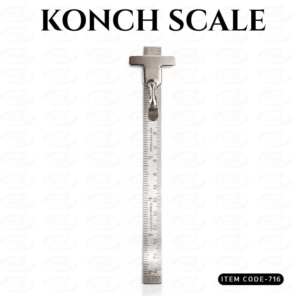 SCALE