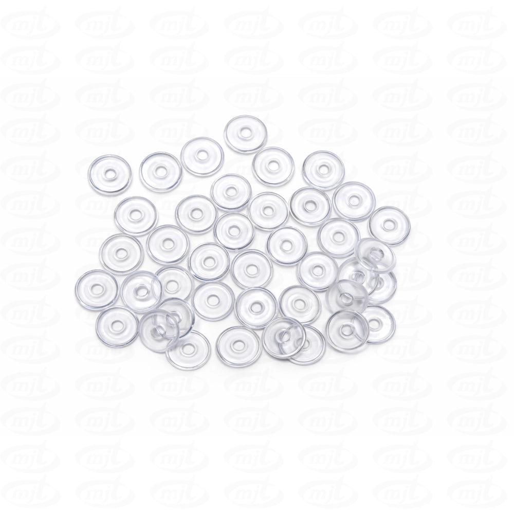 TOPS BUTTON