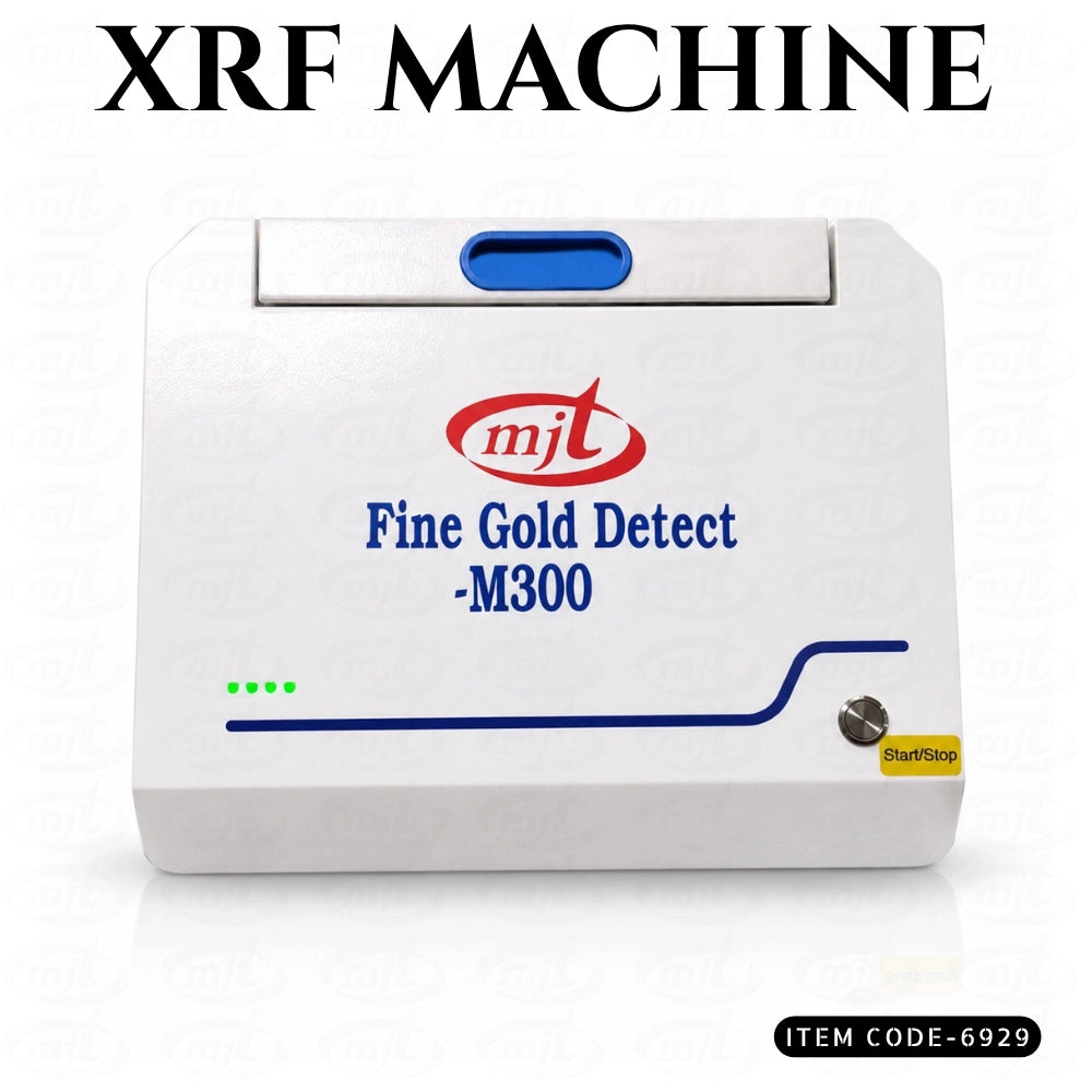 XRF