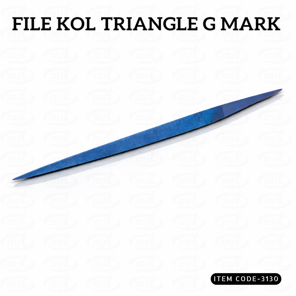 INDIAN PAKKA TISRI FILES