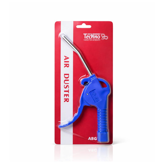 AIR BLOW GUN