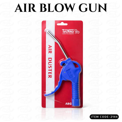 AIR BLOW GUN