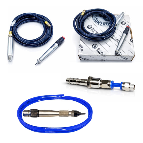 Air Scriber