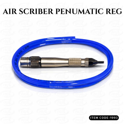 AIR SCRIBER SPARE