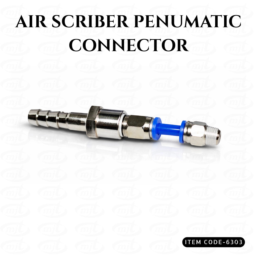 AIR SCRIBER SPARE