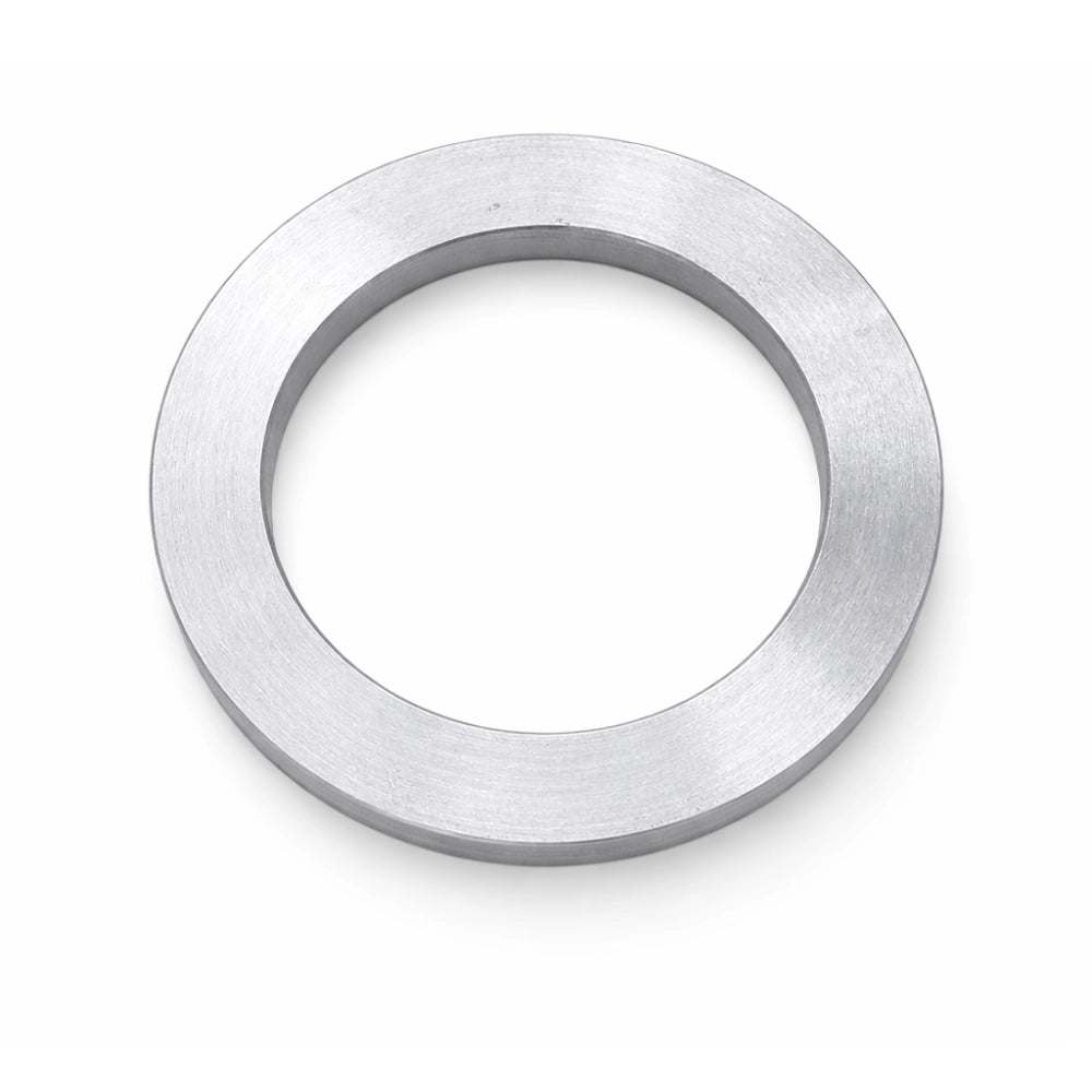 ALLUMINIUM FRAMES