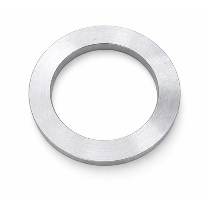 ALLUMINIUM FRAMES