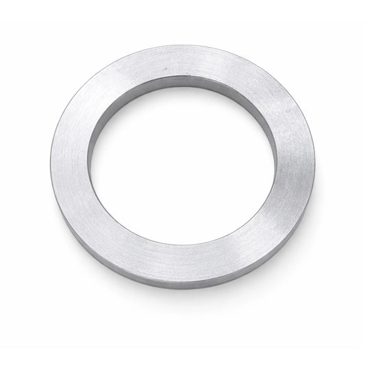 ALLUMINIUM FRAMES
