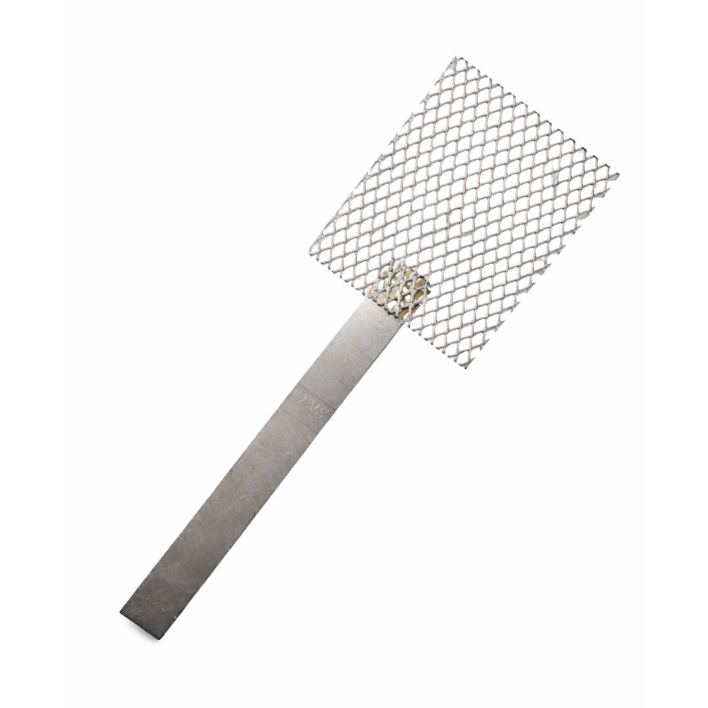 ANODE PLATINIZED