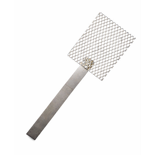 ANODE PLATINIZED