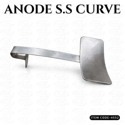 ANODE SS