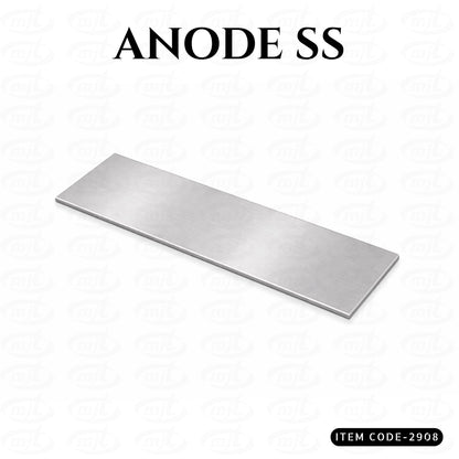 ANODE SS