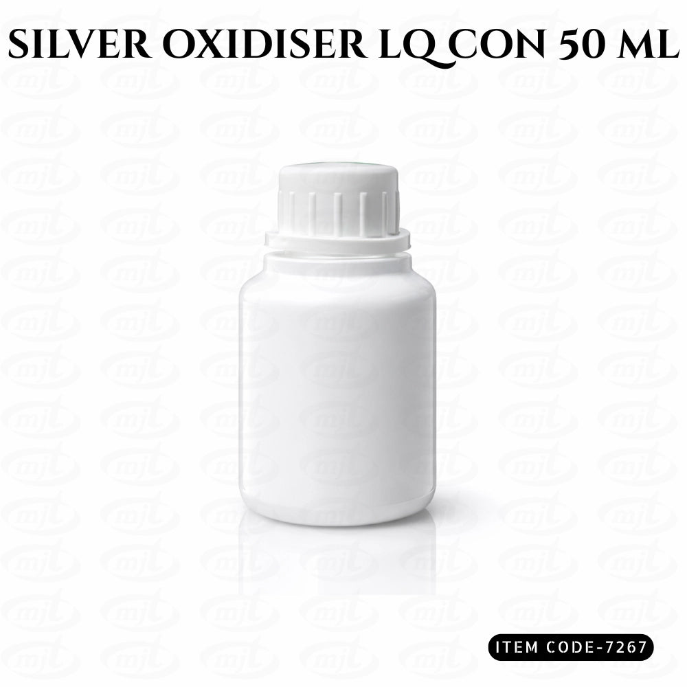 ANTIQUE OXIDE LIQUID