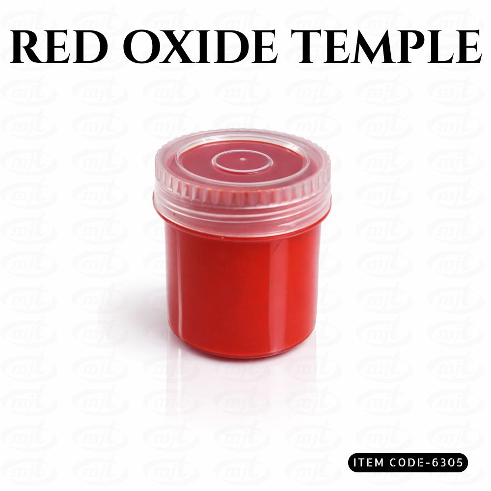 ANTIQUE OXIDE PASTE