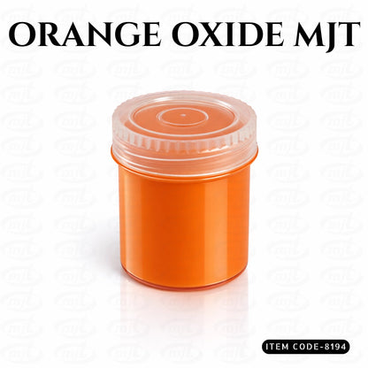 ANTIQUE OXIDE PASTE