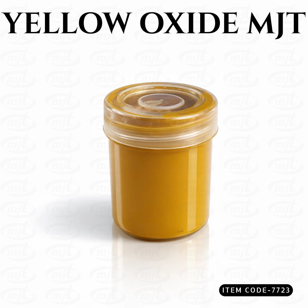 ANTIQUE OXIDE PASTE