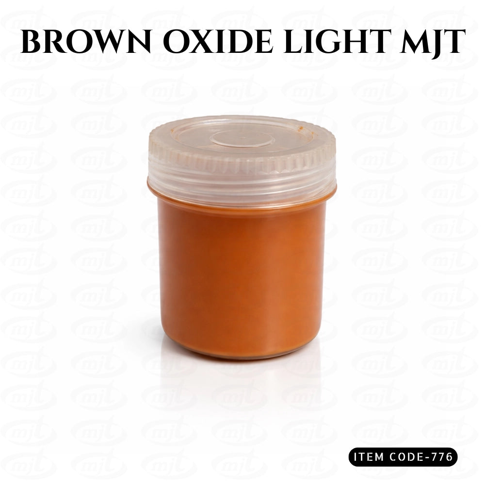 ANTIQUE OXIDE PASTE