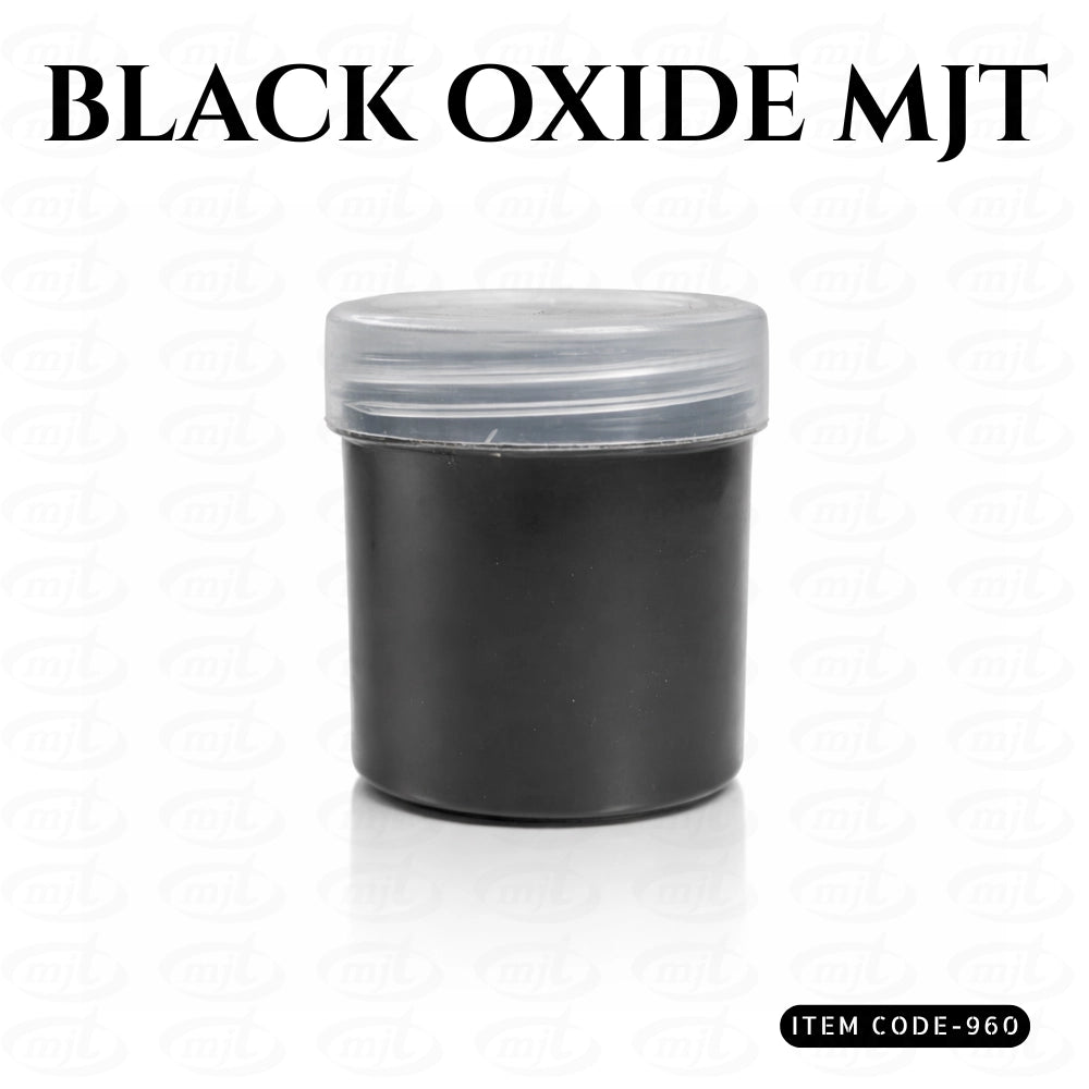 ANTIQUE OXIDE PASTE