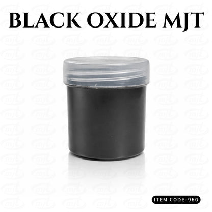 ANTIQUE OXIDE PASTE