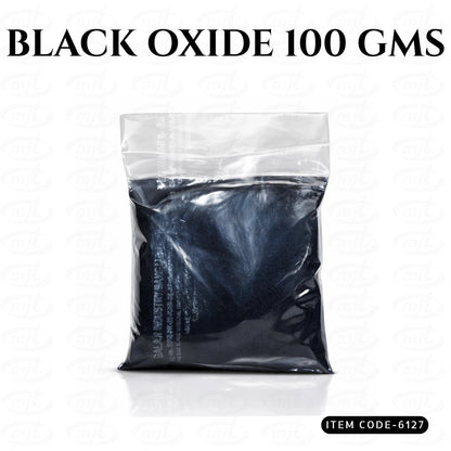 ANTIQUE OXIDE POWDER