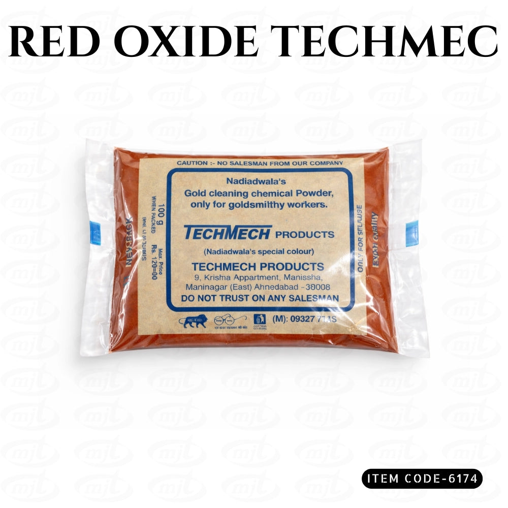 ANTIQUE OXIDE POWDER