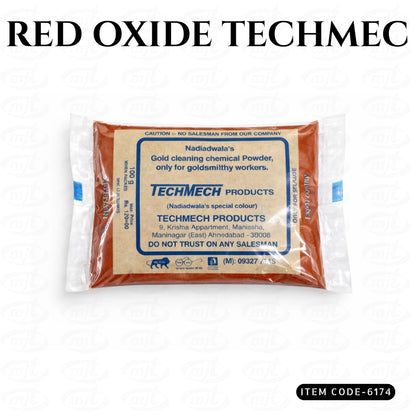ANTIQUE OXIDE POWDER