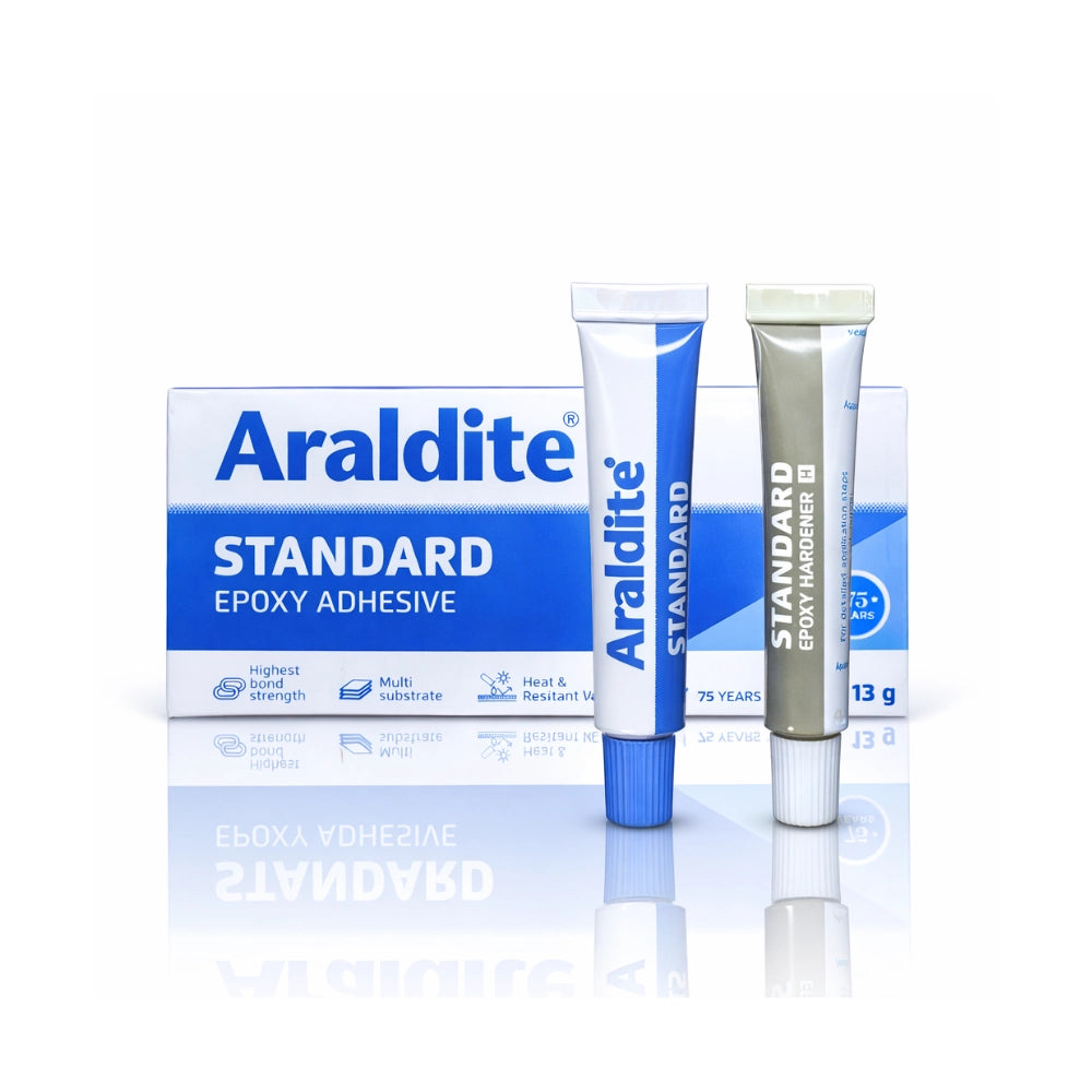 ARALDITE