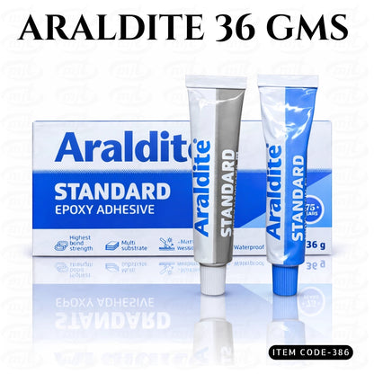 ARALDITE