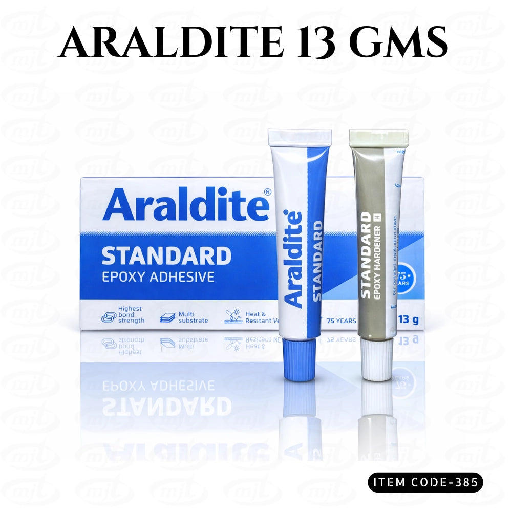 ARALDITE