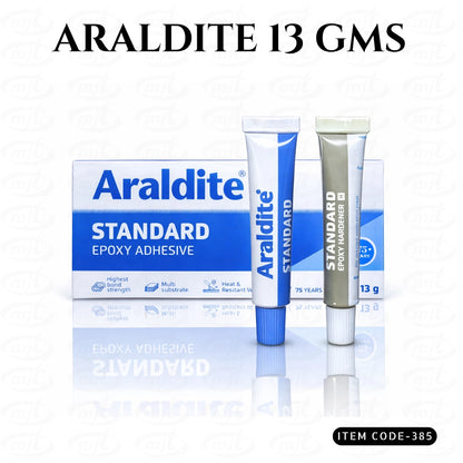 ARALDITE