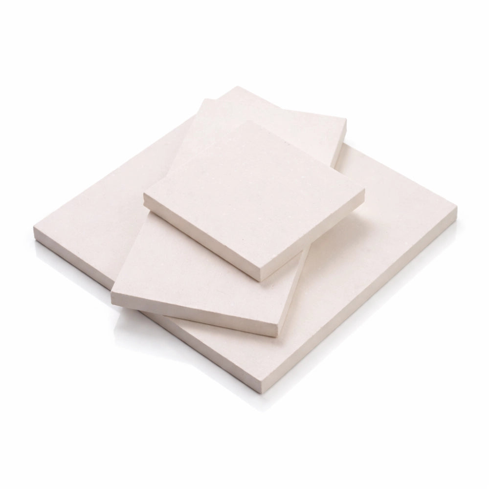 ASBESTOS SHEET