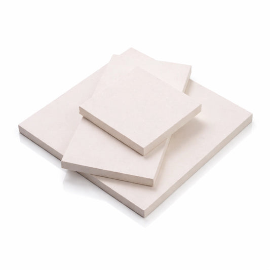 ASBESTOS SHEET