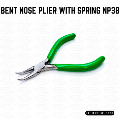 ASSORTED PLIER