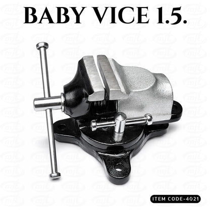 BABY VICE