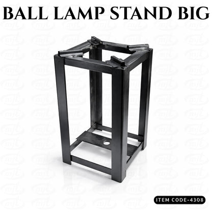 BALL LAMP