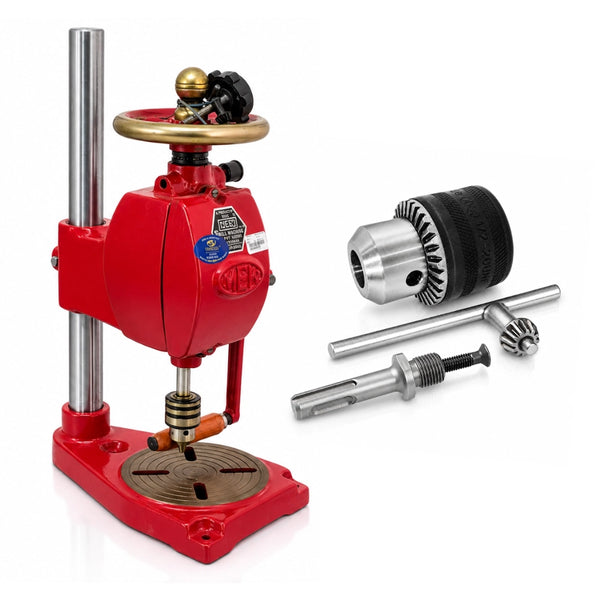 Ball Rolling Machine